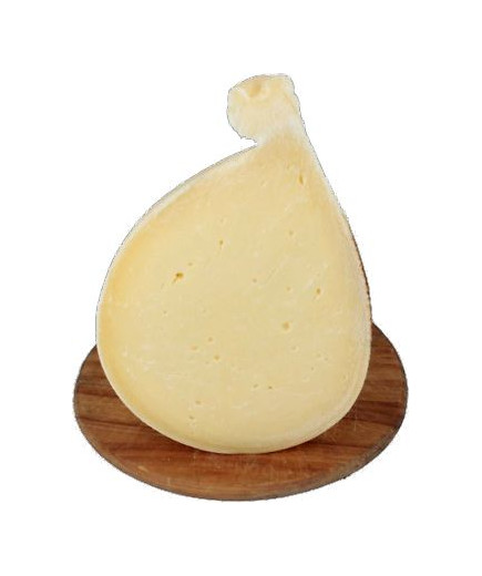 Abbatangelo Caciocavallo Artigianale