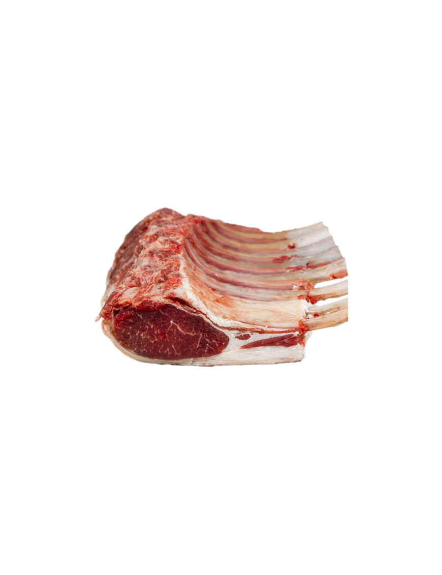 PECORA CARRE C/O