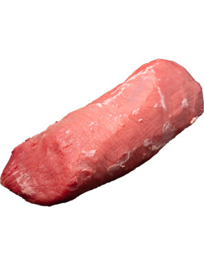 VITELLO GIRELLO