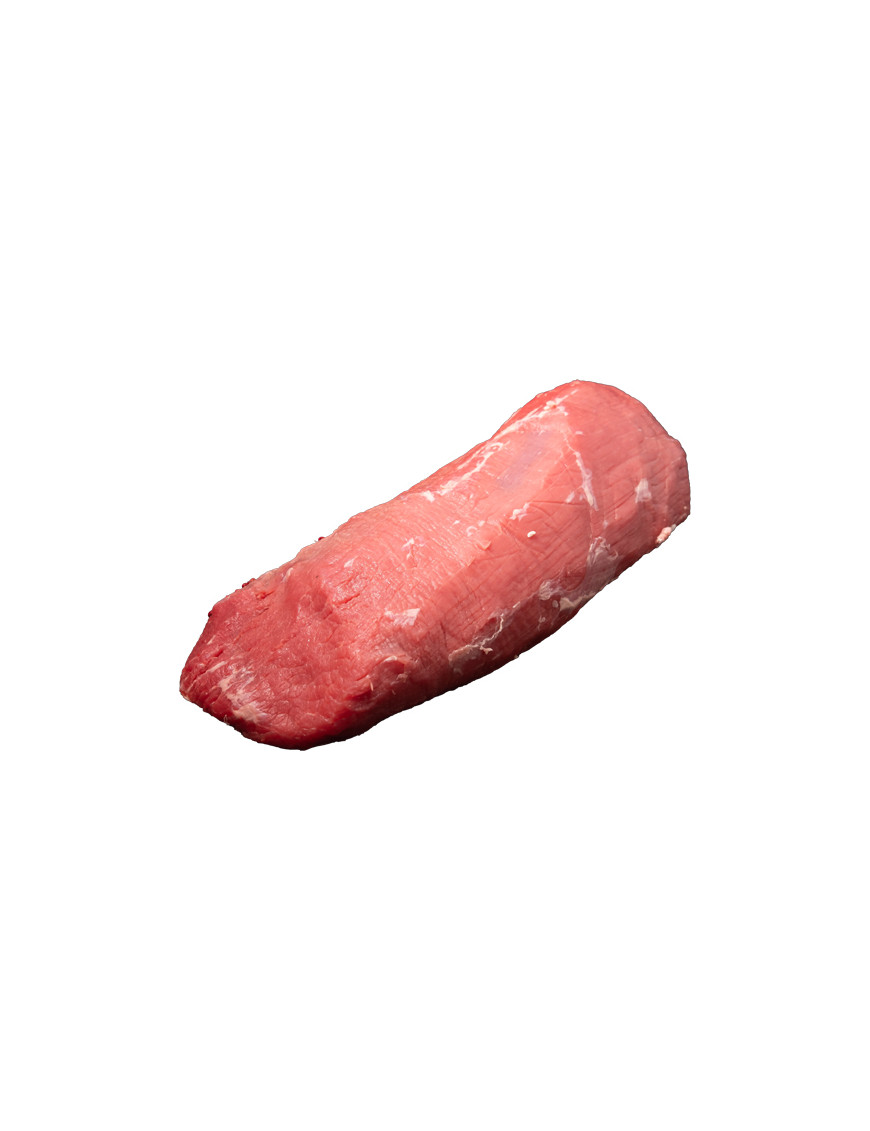 VITELLO GIRELLO