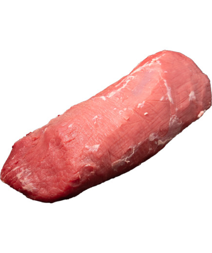 VITELLO GIRELLO