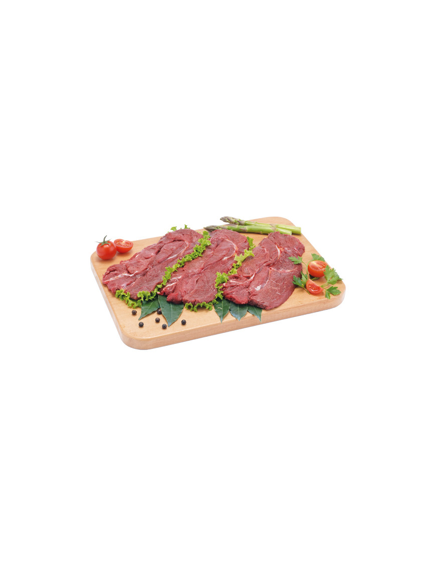 PULEDRO FETTINE SOTTILISSIMEPER CARPACCIO          GRAV