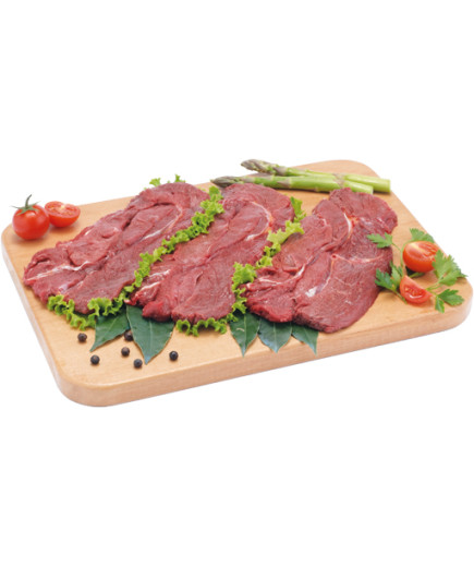 PULEDRO FETTINE SOTTILISSIMEPER CARPACCIO          GRAV