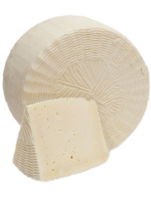 Sanguedolce Formaggio Primo Sale