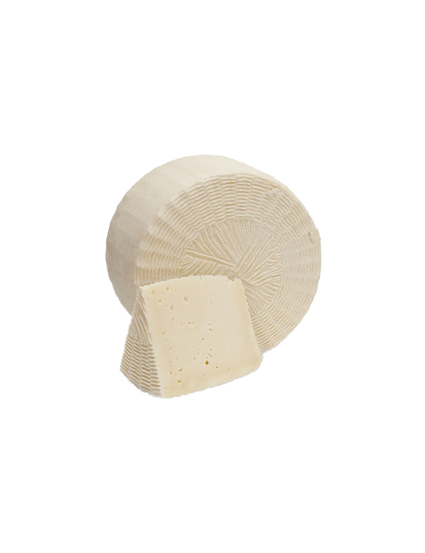 Sanguedolce Formaggio Primo Sale