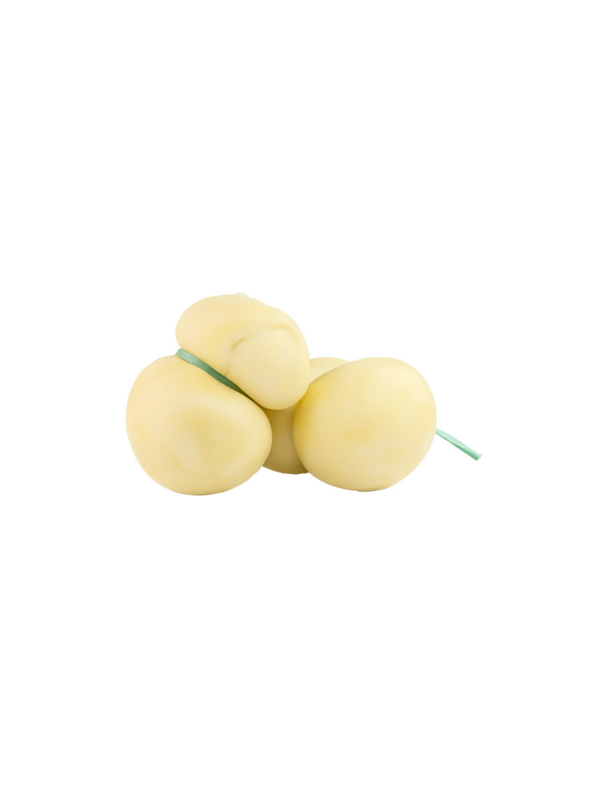 SANGUEDOLCE SCAMORZA APP.G.500VASCH.300