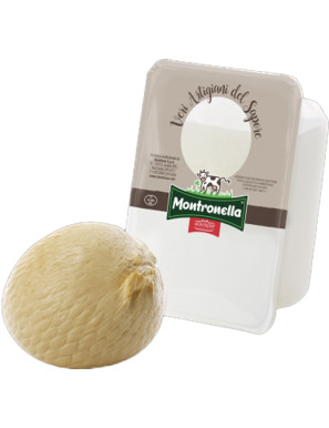 MONTRONE PROVOLA SCAMORZA INRETE.G..500