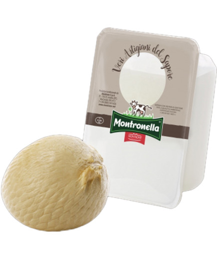 MONTRONE PROVOLA SCAMORZA INRETE.G..500