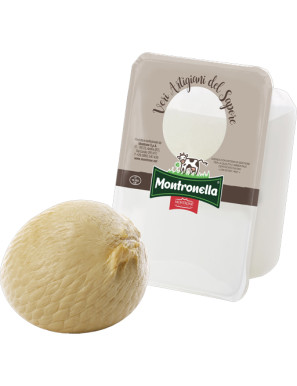 MONTRONE PROVOLA SCAMORZA AFF.IN.RETE.G. 500