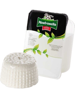 MONTRONE FORMAG.FRESCO KG.