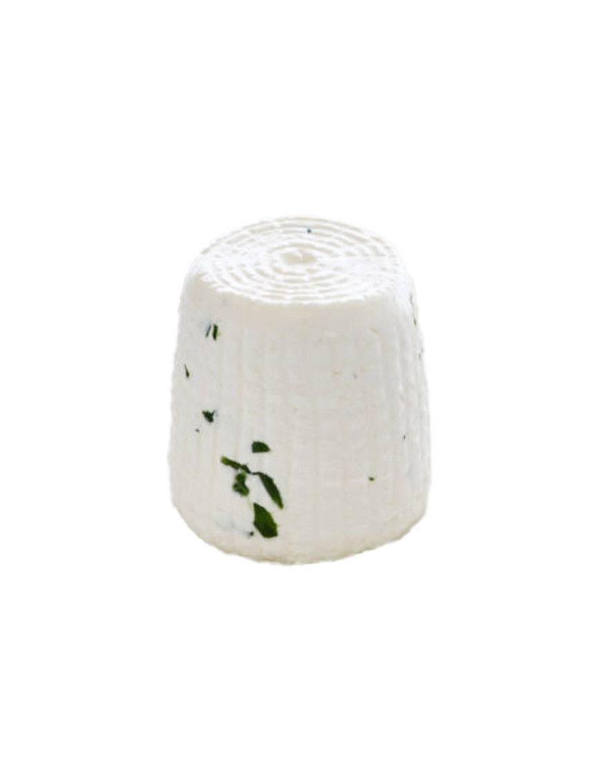 SANGUEDOLCE FORMAGGIO FRESCO RUCOLA.G.300  .. .