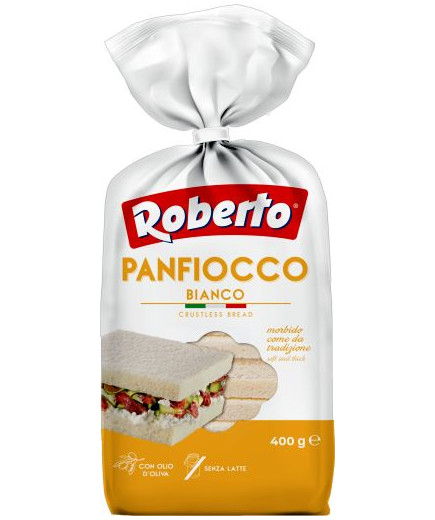 Roberto Panfiocco gr.400