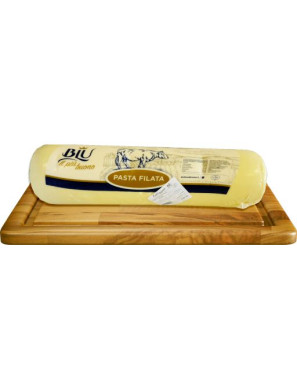 BLU PASTA FILATA KG.5(CT.X2PZ)