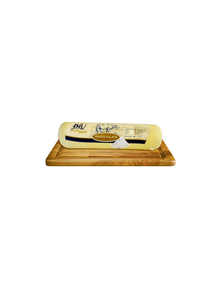 BLU PASTA FILATA KG.5(CT.X2PZ)
