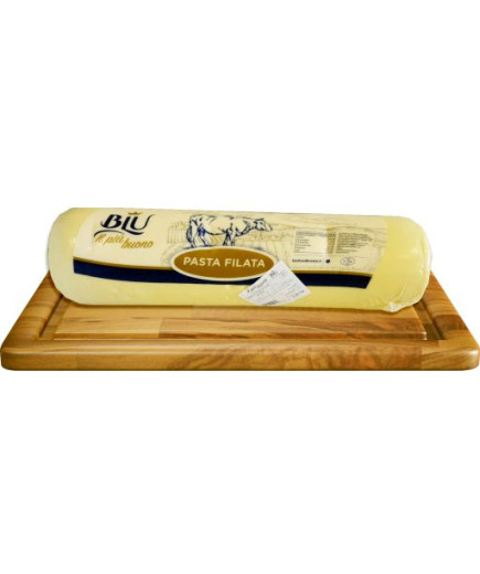 BLU PASTA FILATA KG.5(CT.X2PZ)