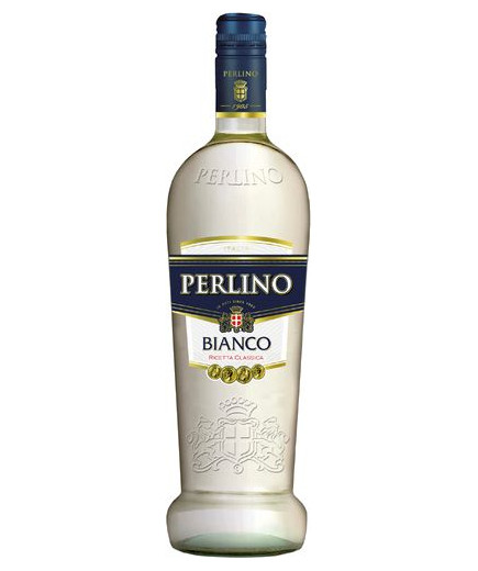 Perlino Vermouth Bianco lt.1