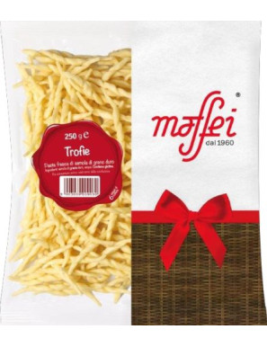 IL PASTAIO G.250 TROFIE  -P.FRESCA-