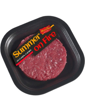 MARTINI MAXI BURGER BACON SALE HIMALAYA G180 [8PZXCRT]