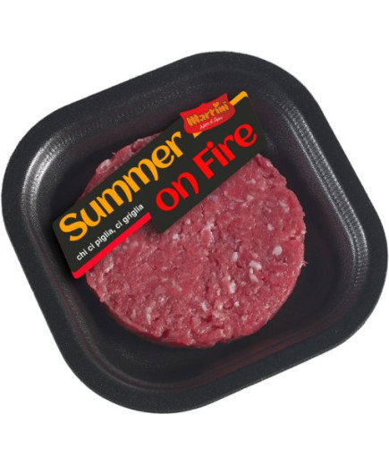 MARTINI MAXI BURGER BACON SALE HIMALAYA G180 [8PZXCRT]