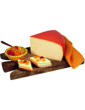 ALIMENTA FONTAL 1/4 KG.2,5                 (CT.X2PZ)  R