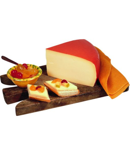ALIMENTA FONTAL 1/4 KG.2,5                 (CT.X2PZ)  R