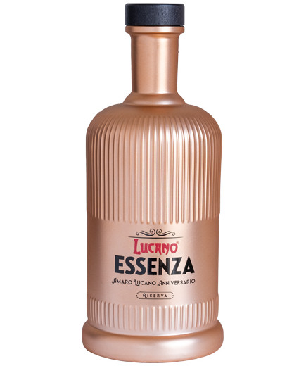 LUCANO AMARO ESSENZA CL 70ANNIVERSARIO