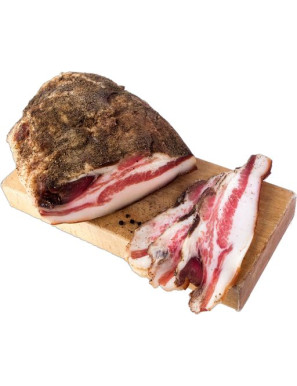 GUANCIALE DI MARTINA FRANCA.STAG. SV KG 1.5 (CTX2PZ)