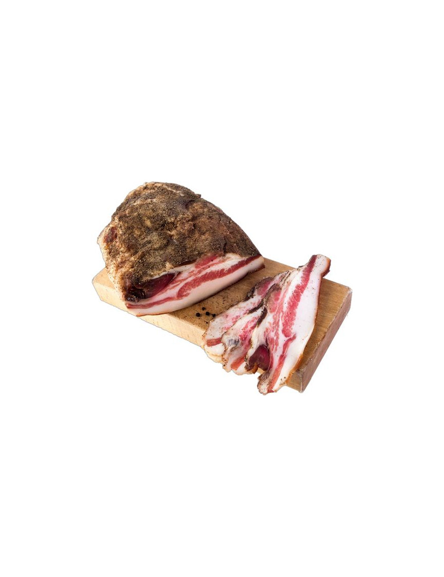 GUANCIALE DI MARTINA FRANCA.STAG. SV KG 1.5 (CTX2PZ)