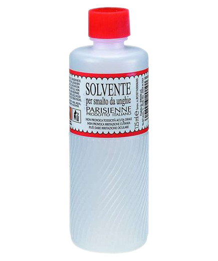 LEUCORAN ACETONE ML.125