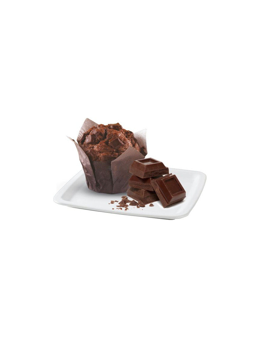 T.M. MUFFIN CACAO CONG.G..90 (CTX20PZ)