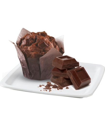 T.M. MUFFIN CACAO CONG.G..90 (CTX20PZ)