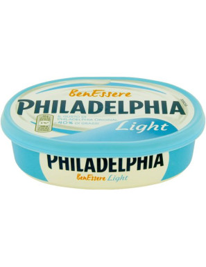 PHILADELPHIA LIGHT G.175