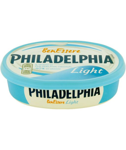 PHILADELPHIA LIGHT G.175