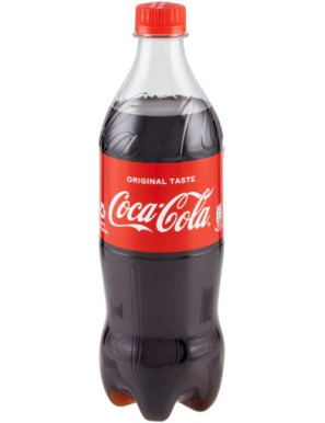 Coca Cola cl.66 Pet