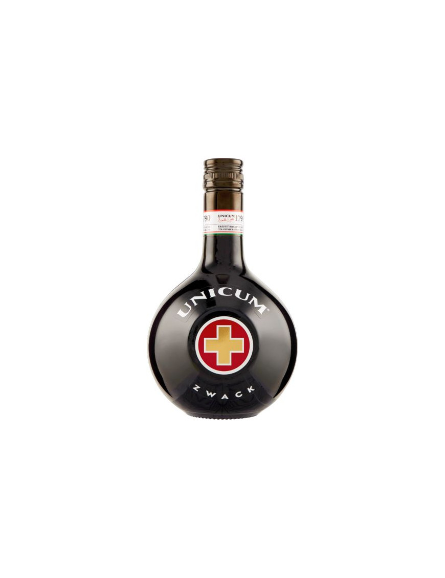 Unicum Amaro cl.70