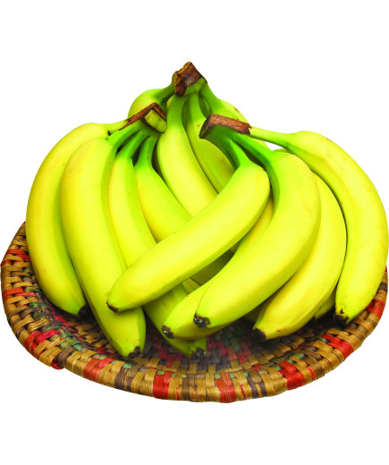 BANANE SF.