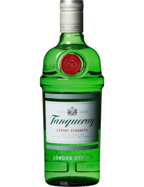 Tanqueray Gin cl.70