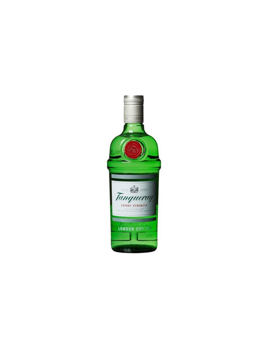 Tanqueray Gin cl.70