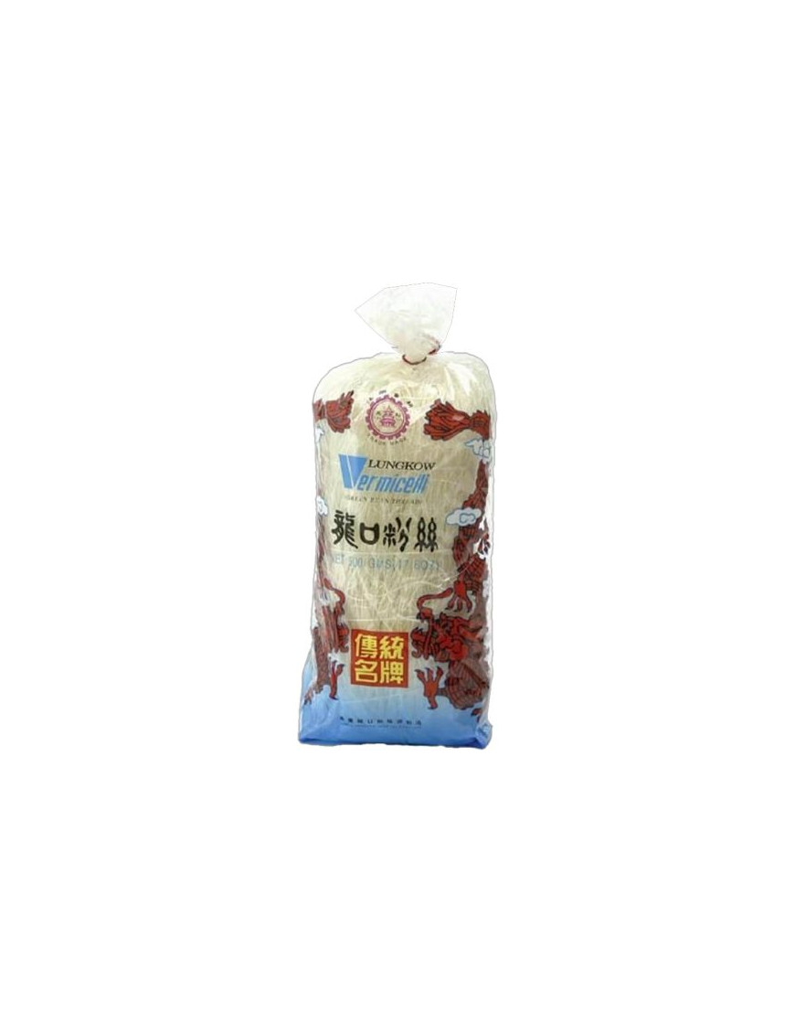 Pagoda Vermicelli Soia gr.250