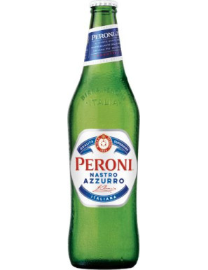 NASTRO AZZURRO CL.62