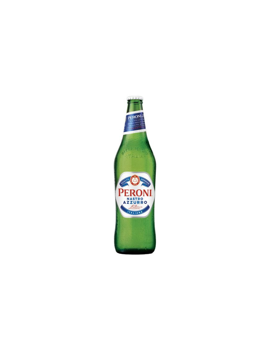 NASTRO AZZURRO CL.62