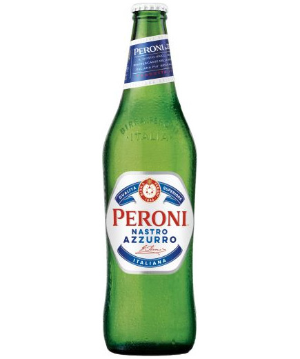 NASTRO AZZURRO CL.62