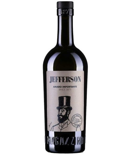 Jefferson Amaro cl.70