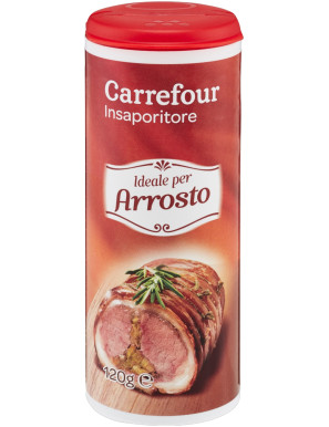 Carrefour Insaporitore Per...