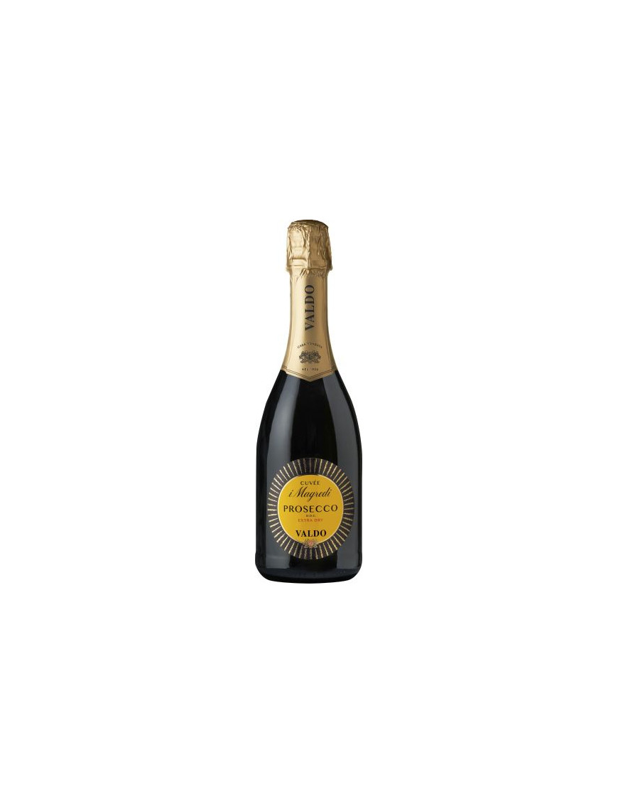 Valdo Cuvee I Magredi cl.75 Prosecco DOC Extra Dry