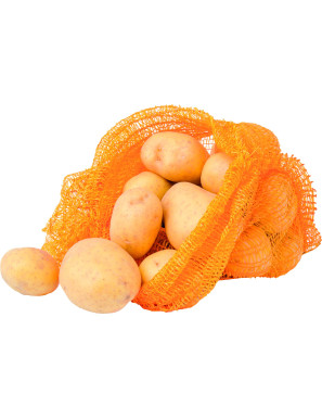 PATATE KG3