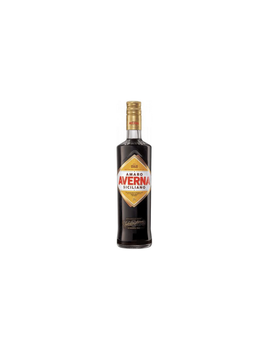 Averna Amaro cl.70