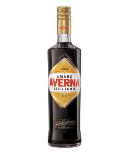 Averna Amaro cl.70