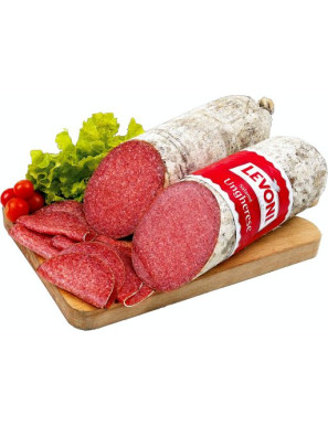 Levoni Salame Ungherese