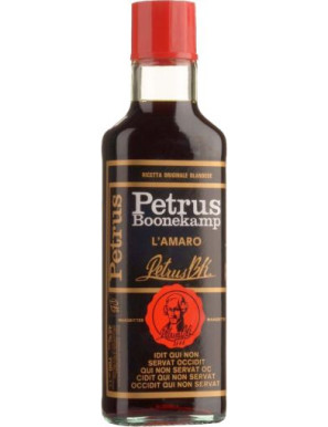 Petrus Amaro cl.70